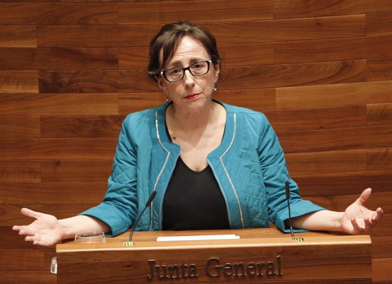 fotonoticia20140628170908800 El Digital de Asturias