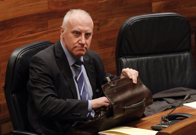 fotonoticia20140628175722800 El Digital de Asturias