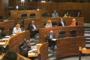 fotonoticia_20140629115204_800