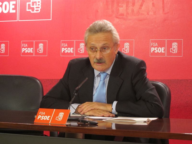 fotonoticia20140629135018800 El Digital de Asturias