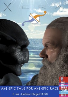 fotonoticia_20140629172859_800