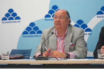 fotonoticia_20140630135126_800