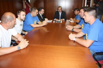 fotonoticia_20140630195039_800