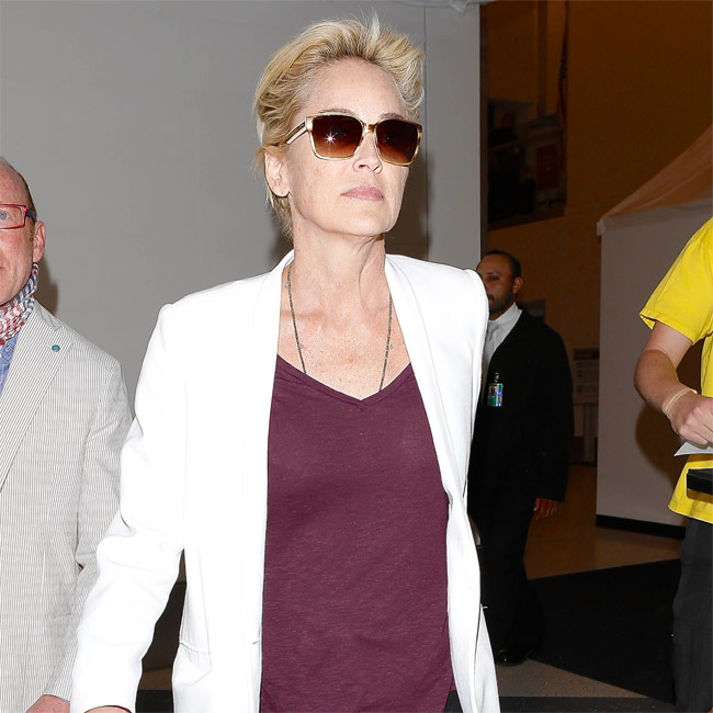 getImgIntranet El Digital de Asturias