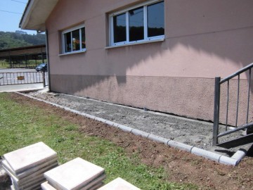 inicioobrasaceracirMonteAreo