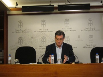 prendes  El Digital de Asturias prendes