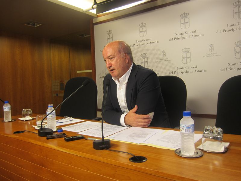 venta El Digital de Asturias