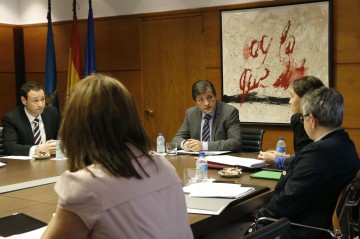 2014_07_02 Reunion CG 2