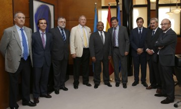 2014_07_02 presidente visita Tenneco 2