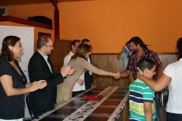 2014_07_04 Entrega viviendas Santianes