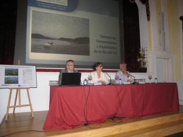 2014_07_05 NP Visita consejera de Fomento a Castropol