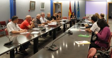 2014_07_21 Consejo Asesor Oso