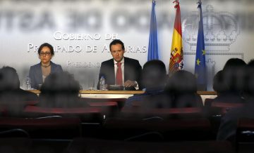 2014_07_23 B Ferandez y G Martinez 3