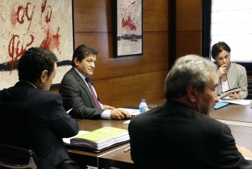 2014_07_23 Reunion CG 4