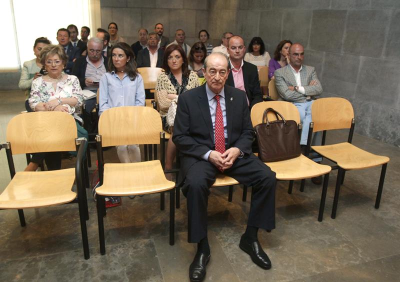 635400672808085138w El Digital de Asturias