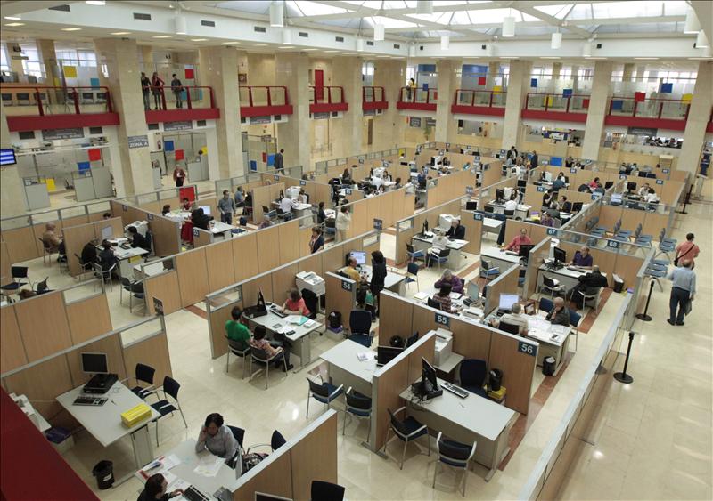 6424327w El Digital de Asturias