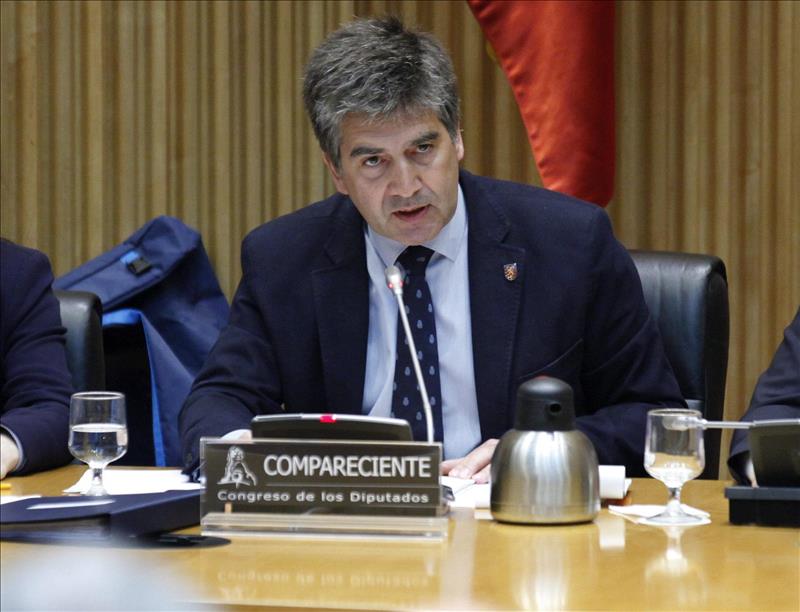 6424455w El Digital de Asturias