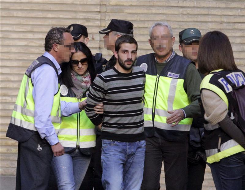 6424571w El Digital de Asturias