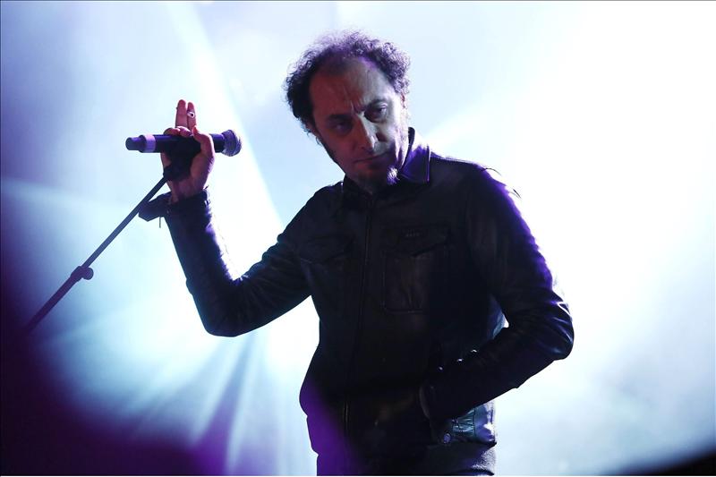 6424582w El Digital de Asturias