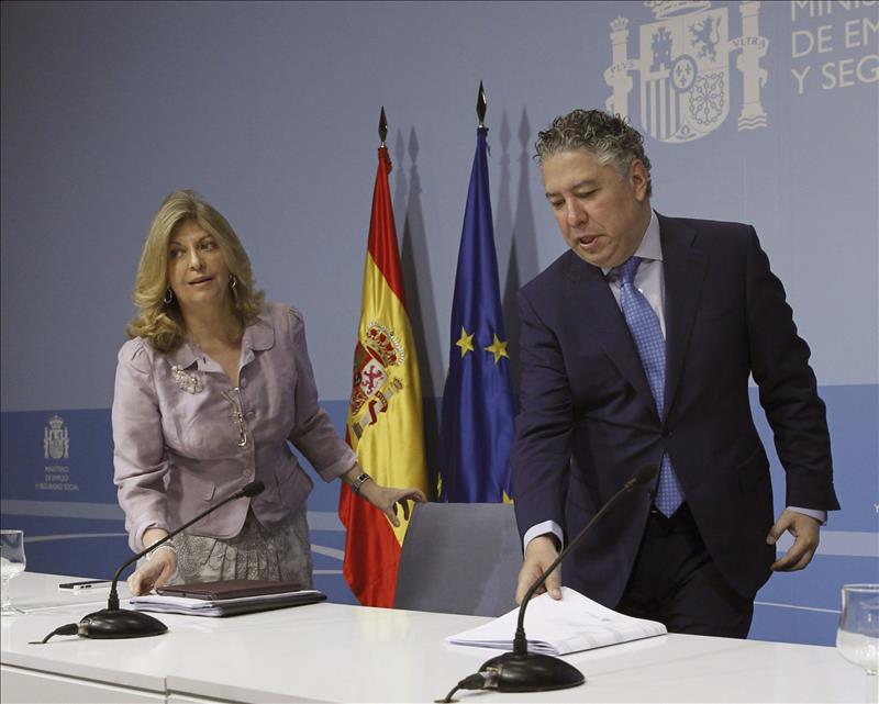 6428112w El Digital de Asturias