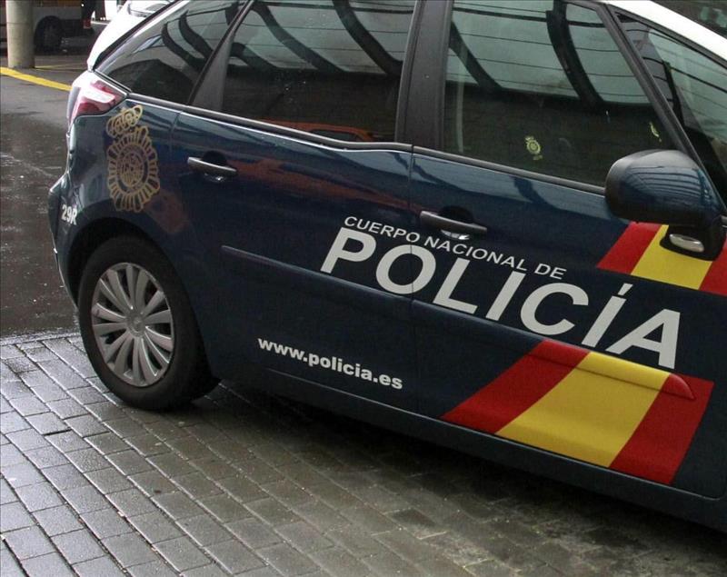 6428196w El Digital de Asturias