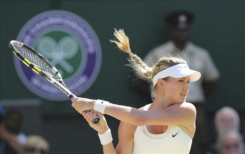 6435111w El Digital de Asturias