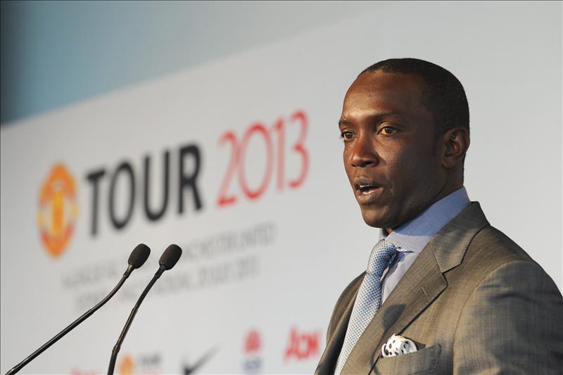 6435741w El Digital de Asturias