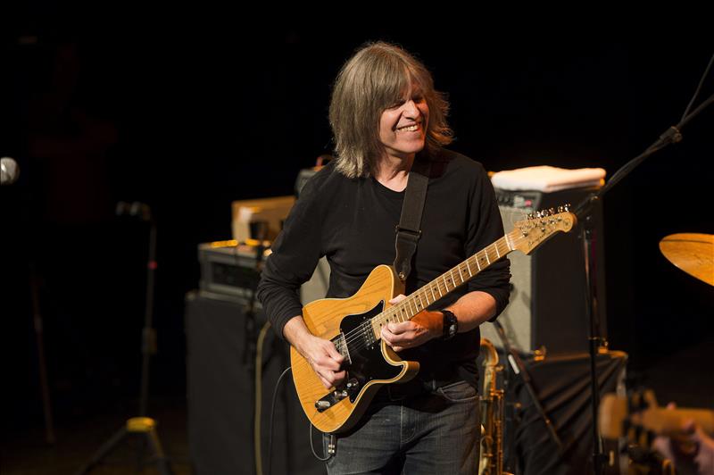 6435850w El Digital de Asturias