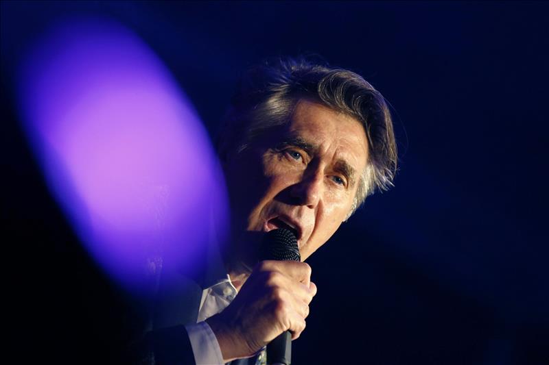 6435858w El Digital de Asturias