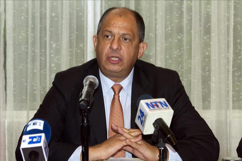 6435921w El Digital de Asturias