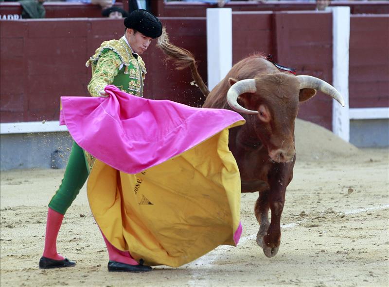 6435982w El Digital de Asturias