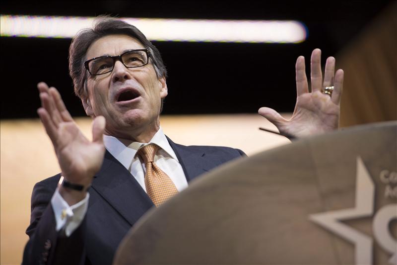 6435998w El Digital de Asturias