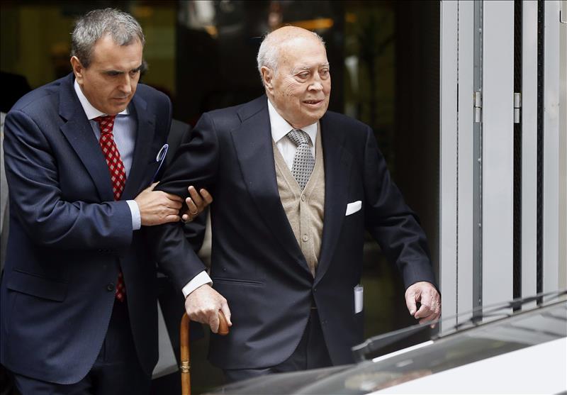 6436066w El Digital de Asturias