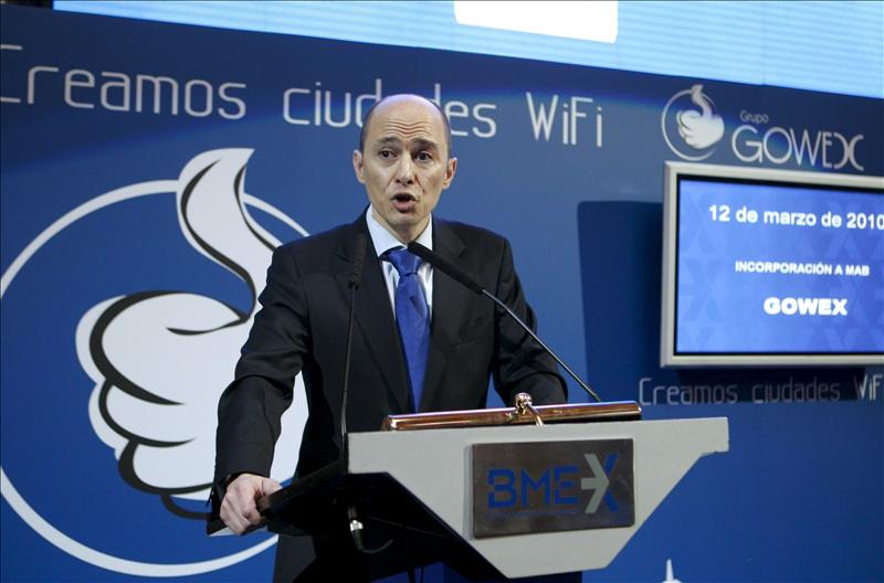 6436080w El Digital de Asturias