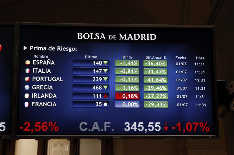 6436084w El Digital de Asturias