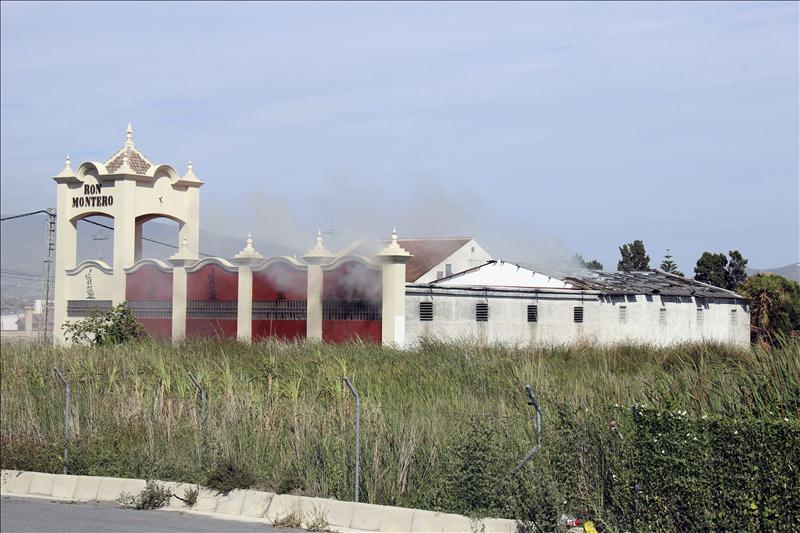 6436261w El Digital de Asturias