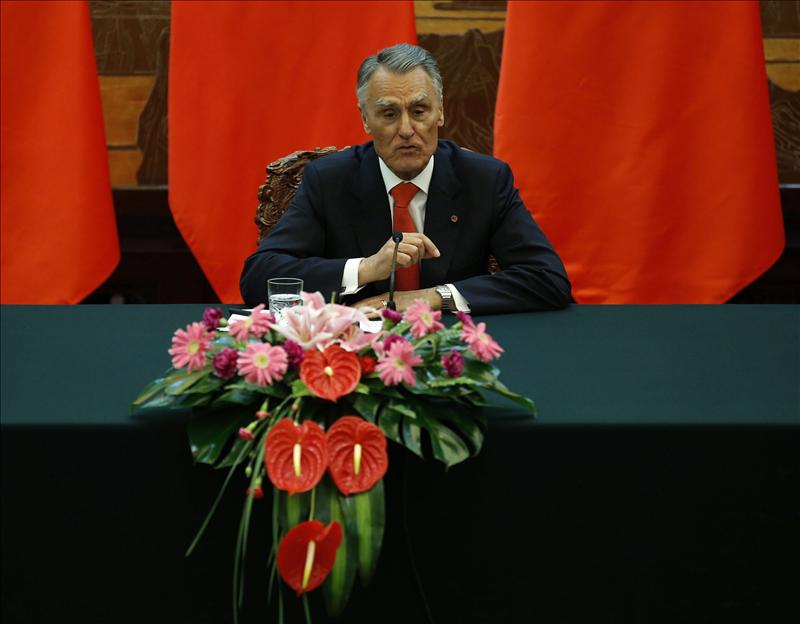 6436278w El Digital de Asturias