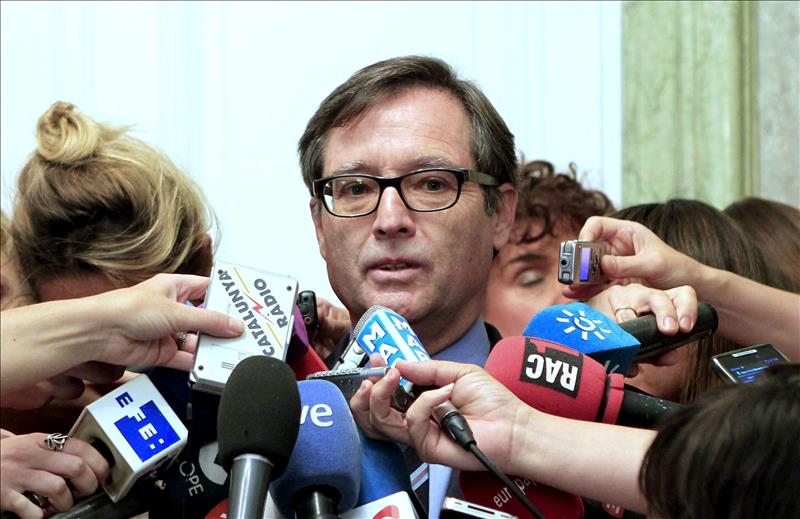 6436505w El Digital de Asturias