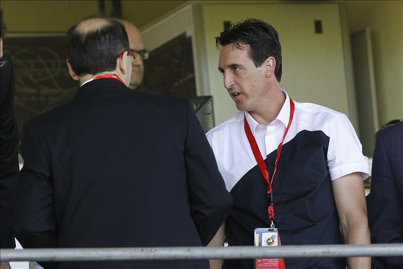 6436657w El Digital de Asturias