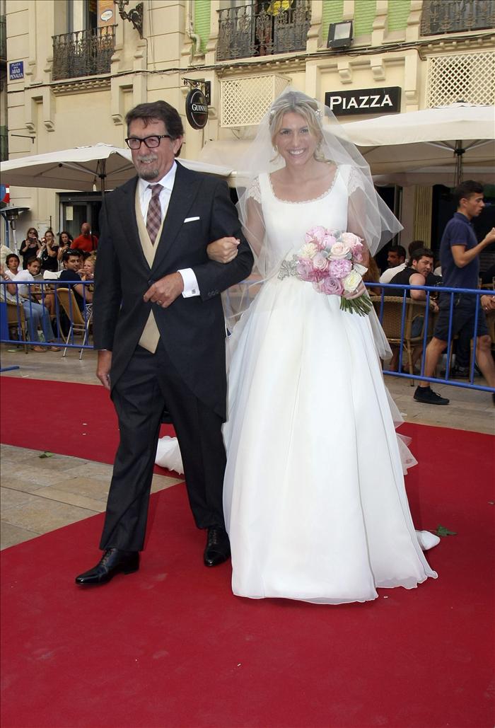 6439072w El Digital de Asturias