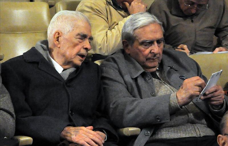 6439442w El Digital de Asturias