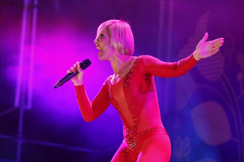 6439501w El Digital de Asturias