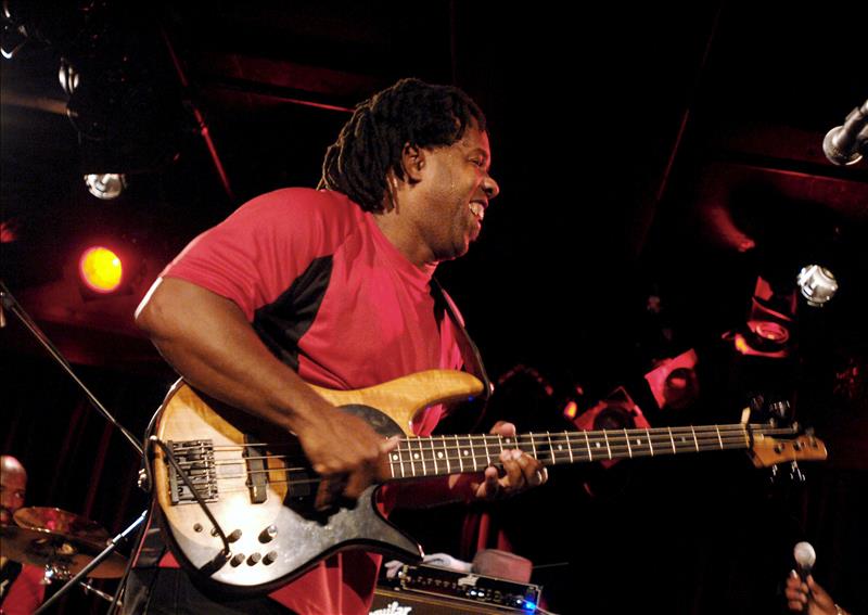 6439554w El Digital de Asturias