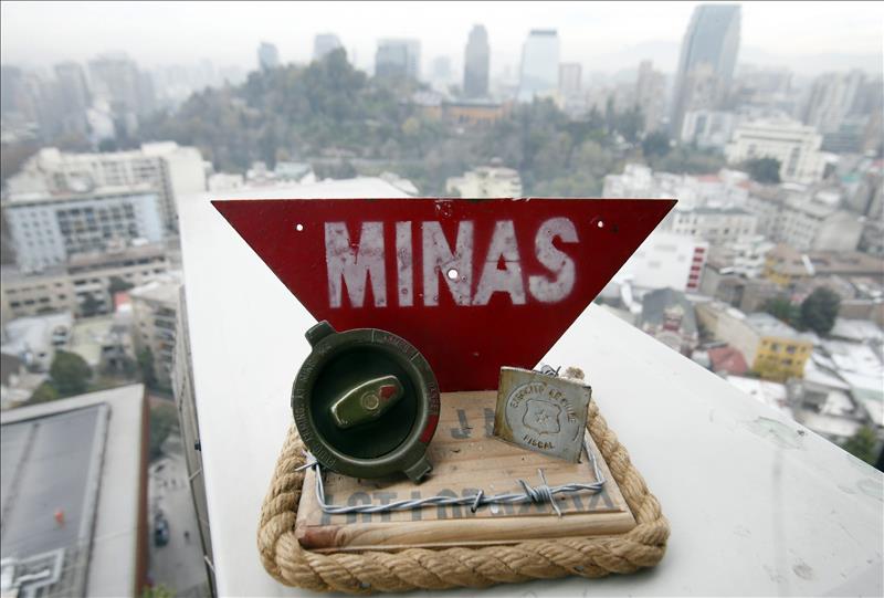 6439659w El Digital de Asturias