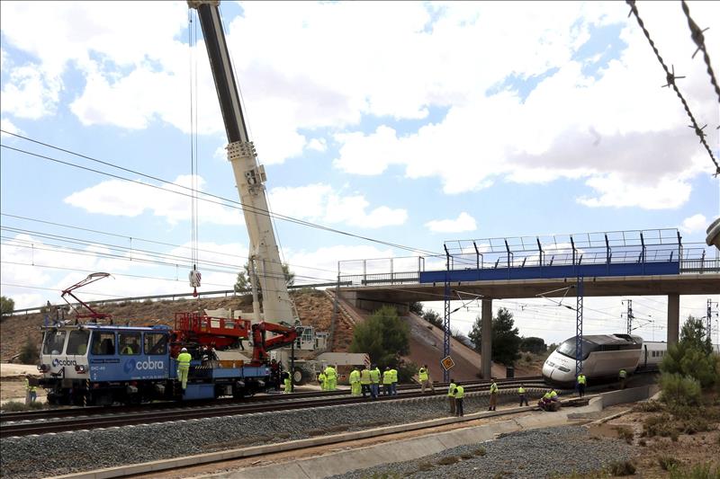 6439732w El Digital de Asturias