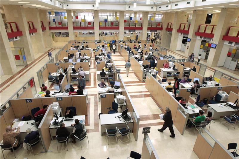 6439805w El Digital de Asturias