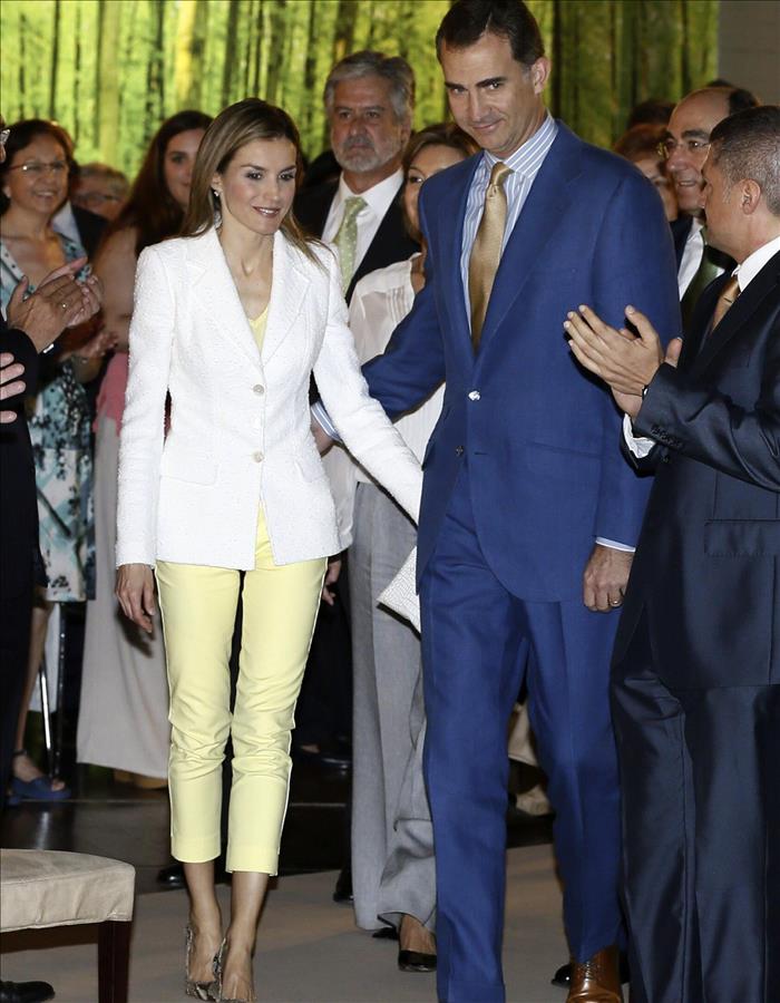 6439806w El Digital de Asturias