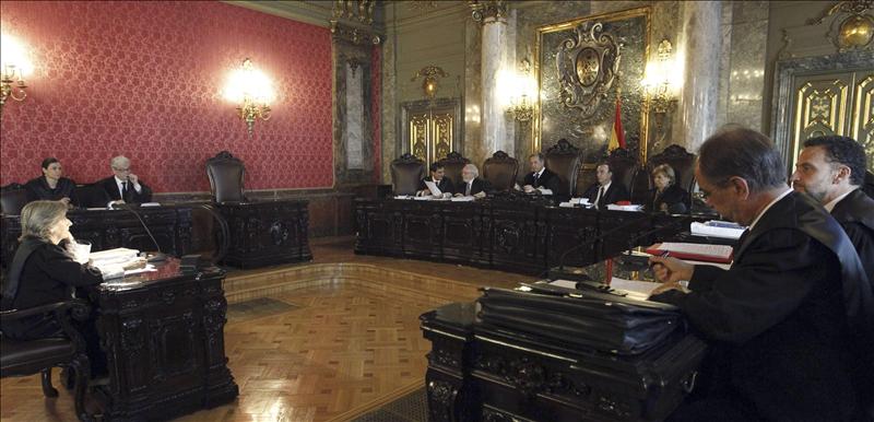 6439809w El Digital de Asturias