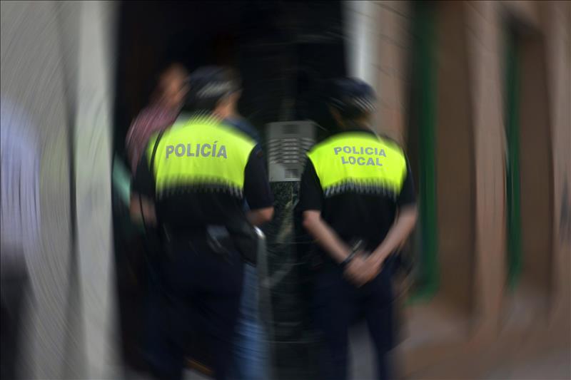 6439825w El Digital de Asturias