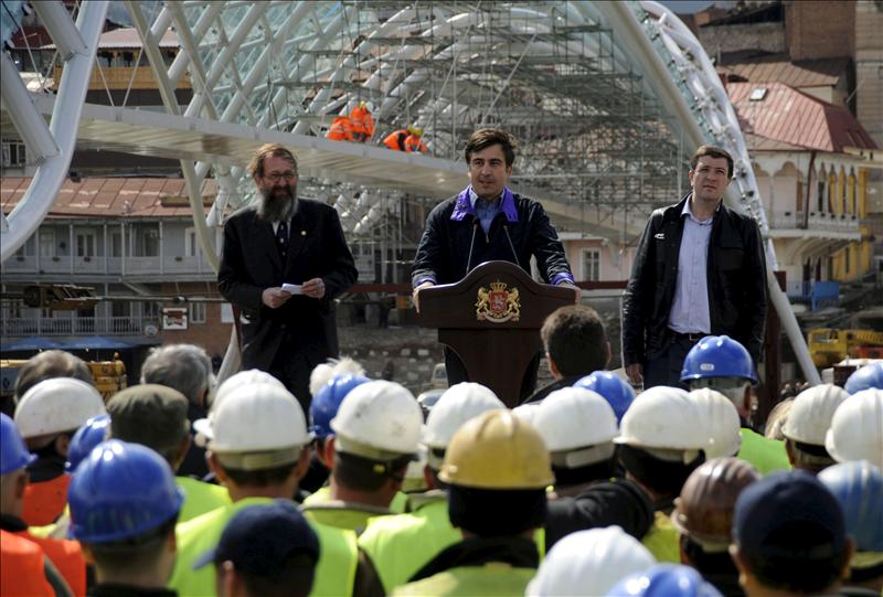 6439867w El Digital de Asturias